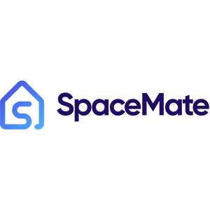 SPACEMATE